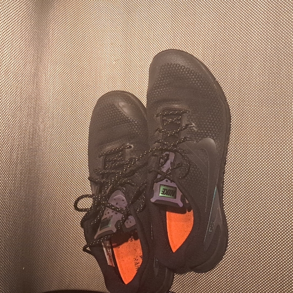Mens Nike Metcon training shoes size 12 - Picture 12 of 12